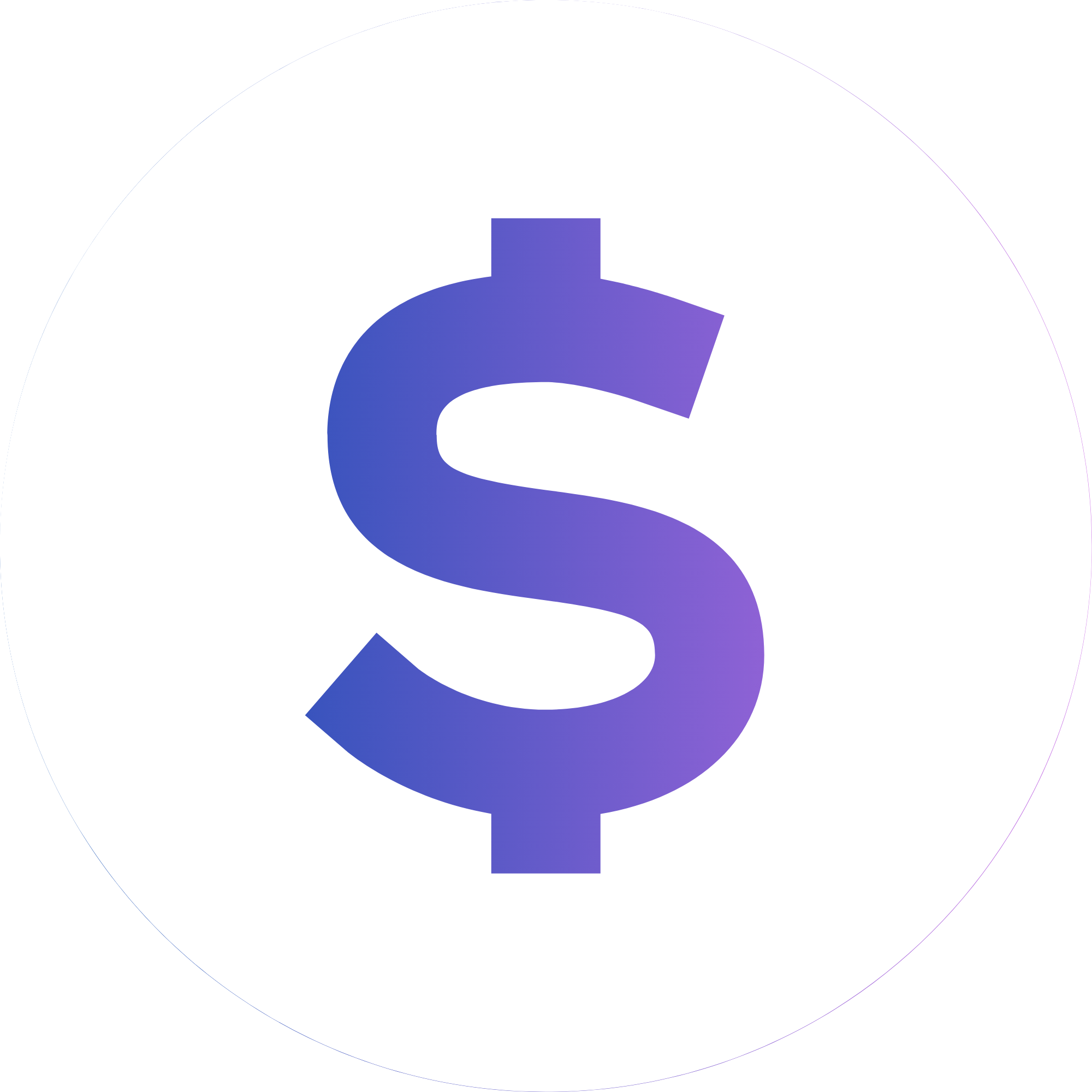 ReceiptParser API Logo